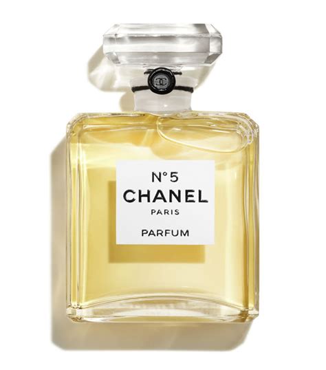 chanel yellow bottle|Chanel no 5 bottle design.